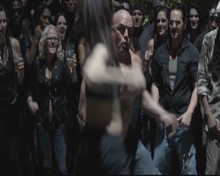 VampireDiariesWorld-dot-org_TheOriginals1x07Bloodletting0113.jpg