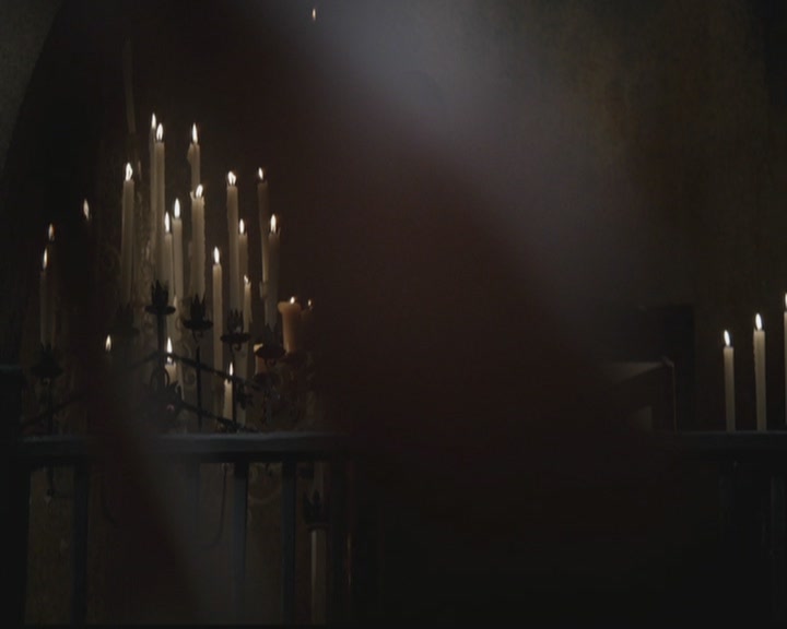 VampireDiariesWorld-dot-org_TheOriginals1x07Bloodletting0125.jpg