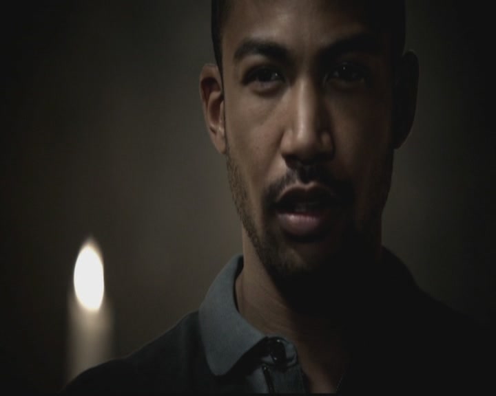VampireDiariesWorld-dot-org_TheOriginals1x07Bloodletting0144.jpg
