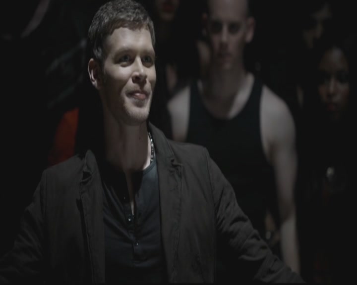 VampireDiariesWorld-dot-org_TheOriginals1x07Bloodletting0146.jpg