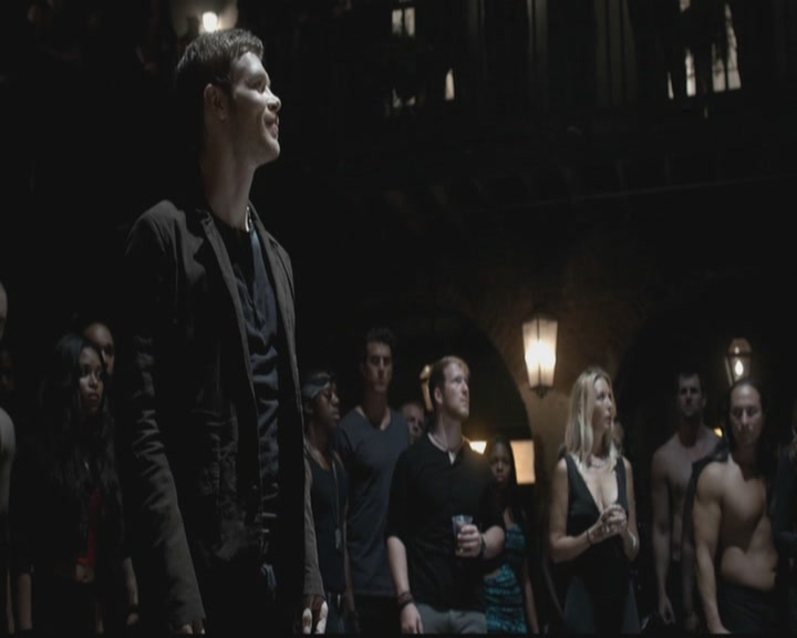 VampireDiariesWorld-dot-org_TheOriginals1x07Bloodletting0150.jpg