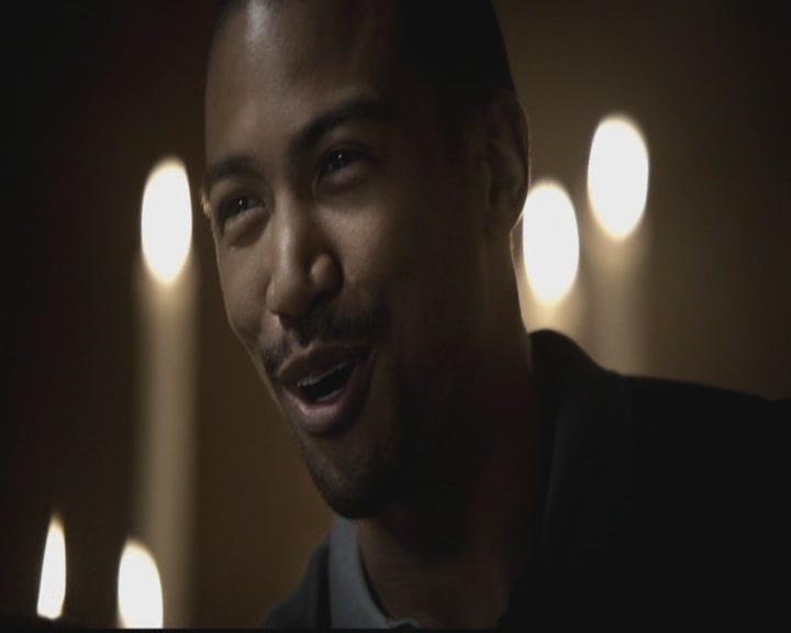VampireDiariesWorld-dot-org_TheOriginals1x07Bloodletting0189.jpg