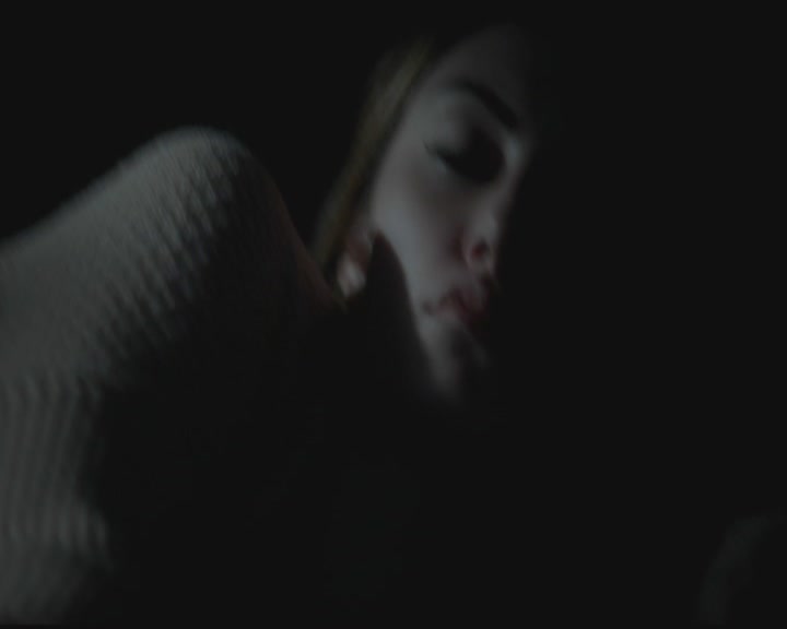 VampireDiariesWorld-dot-org_TheOriginals1x07Bloodletting0222.jpg