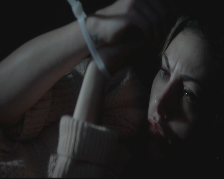 VampireDiariesWorld-dot-org_TheOriginals1x07Bloodletting0226.jpg
