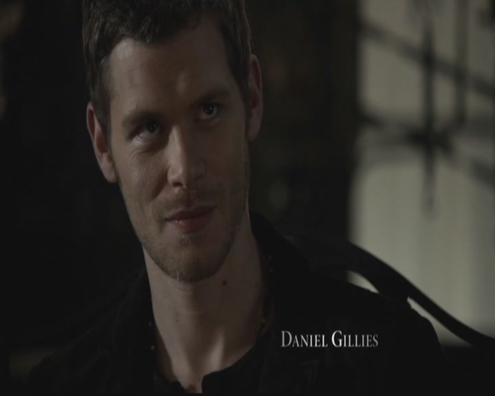 VampireDiariesWorld-dot-org_TheOriginals1x07Bloodletting0291.jpg