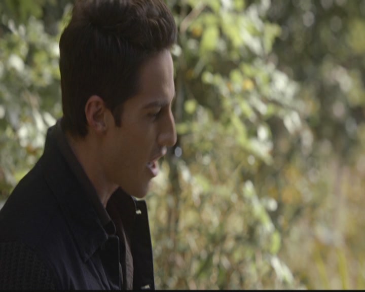 VampireDiariesWorld-dot-org_TheOriginals1x07Bloodletting0369.jpg VampireDiariesWorld-dot-org_TheOriginals1x07Bloodletting0369.jpg