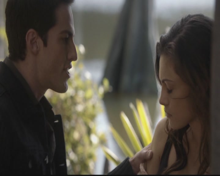 VampireDiariesWorld-dot-org_TheOriginals1x07Bloodletting0374.jpg VampireDiariesWorld-dot-org_TheOriginals1x07Bloodletting0374.jpg