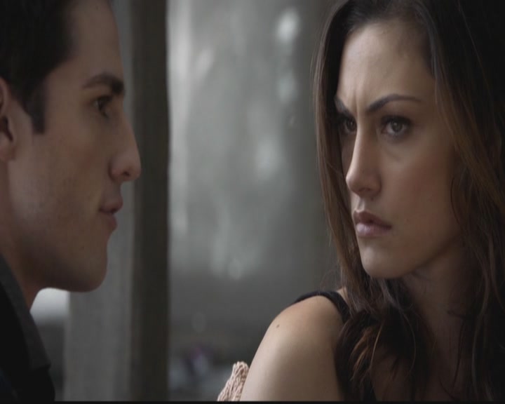 VampireDiariesWorld-dot-org_TheOriginals1x07Bloodletting0377.jpg VampireDiariesWorld-dot-org_TheOriginals1x07Bloodletting0377.jpg