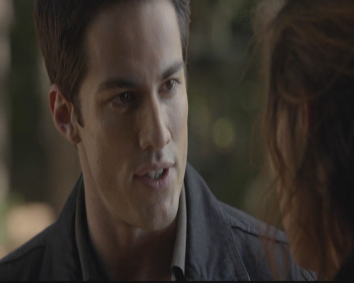 VampireDiariesWorld-dot-org_TheOriginals1x07Bloodletting0378.jpg VampireDiariesWorld-dot-org_TheOriginals1x07Bloodletting0378.jpg