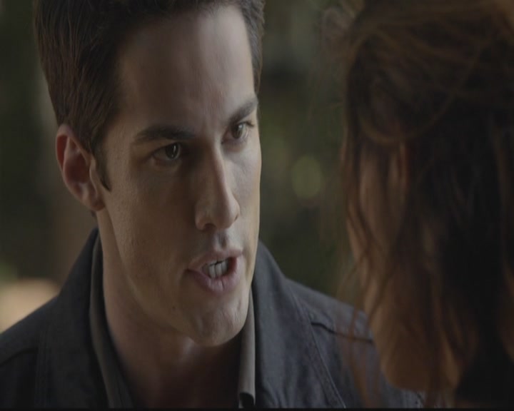 VampireDiariesWorld-dot-org_TheOriginals1x07Bloodletting0379.jpg VampireDiariesWorld-dot-org_TheOriginals1x07Bloodletting0379.jpg