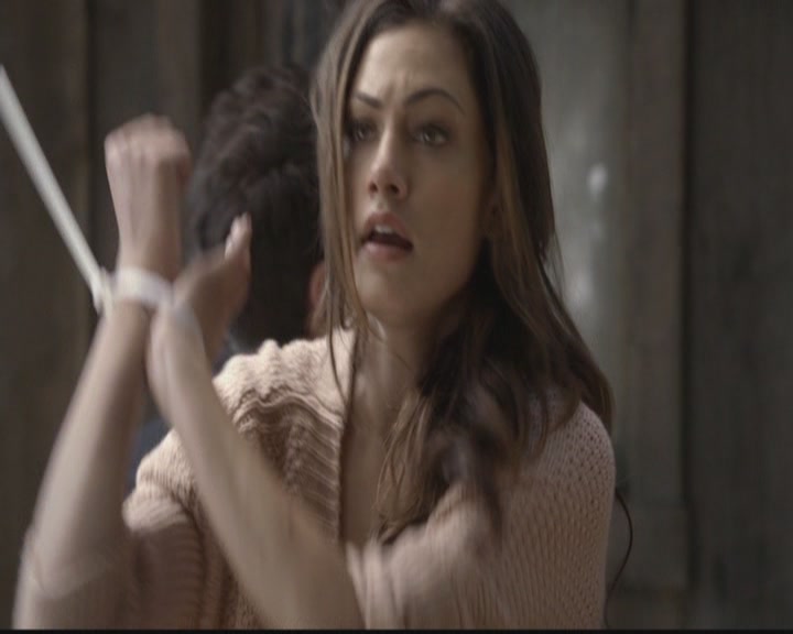 VampireDiariesWorld-dot-org_TheOriginals1x07Bloodletting0393.jpg VampireDiariesWorld-dot-org_TheOriginals1x07Bloodletting0393.jpg