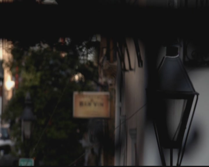 VampireDiariesWorld-dot-org_TheOriginals1x07Bloodletting0452.jpg VampireDiariesWorld-dot-org_TheOriginals1x07Bloodletting0452.jpg