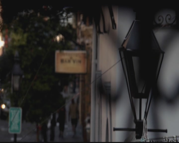 VampireDiariesWorld-dot-org_TheOriginals1x07Bloodletting0453.jpg VampireDiariesWorld-dot-org_TheOriginals1x07Bloodletting0453.jpg