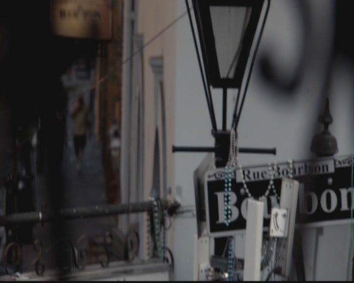 VampireDiariesWorld-dot-org_TheOriginals1x07Bloodletting0455.jpg VampireDiariesWorld-dot-org_TheOriginals1x07Bloodletting0455.jpg