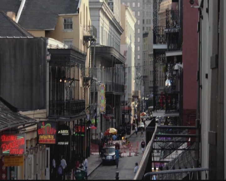 VampireDiariesWorld-dot-org_TheOriginals1x07Bloodletting0456.jpg VampireDiariesWorld-dot-org_TheOriginals1x07Bloodletting0456.jpg