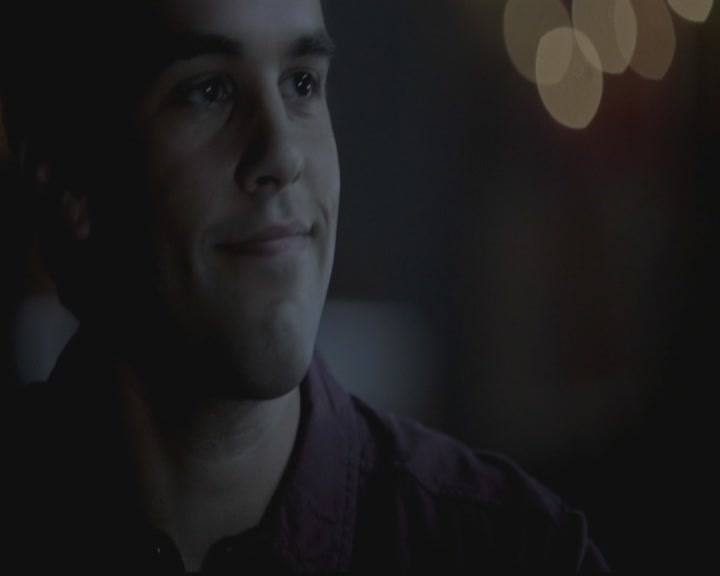 VampireDiariesWorld-dot-org_TheOriginals1x07Bloodletting0468.jpg VampireDiariesWorld-dot-org_TheOriginals1x07Bloodletting0468.jpg