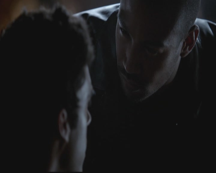 VampireDiariesWorld-dot-org_TheOriginals1x07Bloodletting0478.jpg