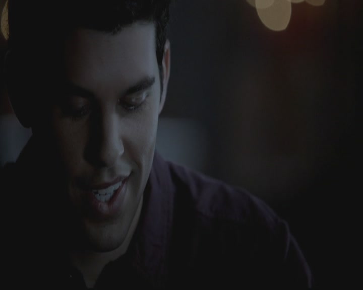 VampireDiariesWorld-dot-org_TheOriginals1x07Bloodletting0481.jpg