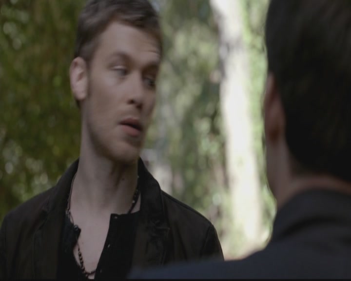 VampireDiariesWorld-dot-org_TheOriginals1x07Bloodletting0572.jpg