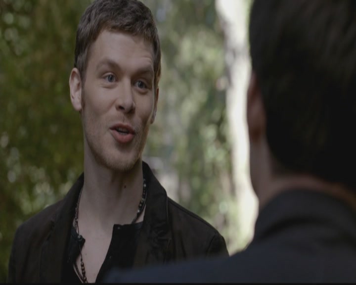 VampireDiariesWorld-dot-org_TheOriginals1x07Bloodletting0573.jpg