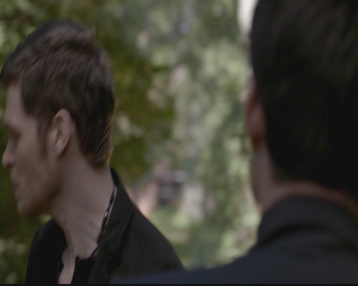 VampireDiariesWorld-dot-org_TheOriginals1x07Bloodletting0574.jpg