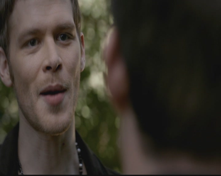 VampireDiariesWorld-dot-org_TheOriginals1x07Bloodletting0584.jpg
