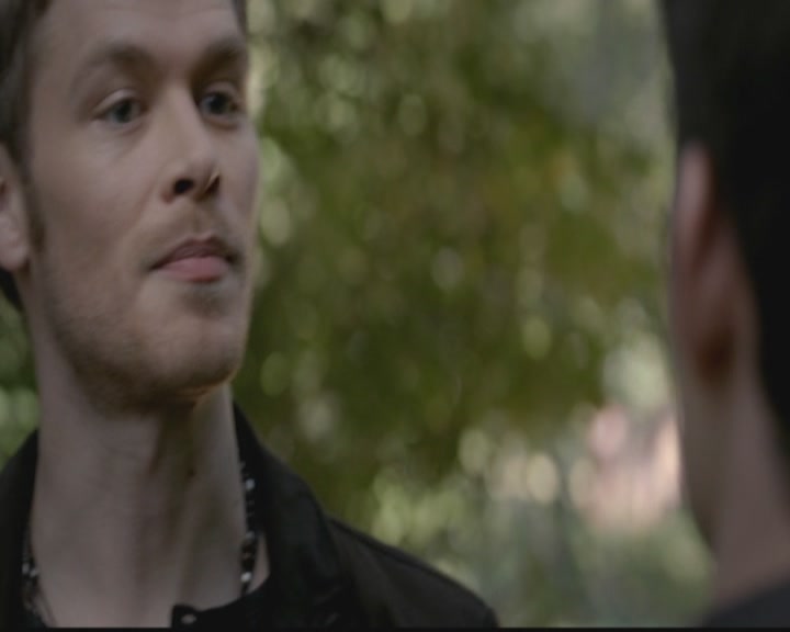 VampireDiariesWorld-dot-org_TheOriginals1x07Bloodletting0585.jpg