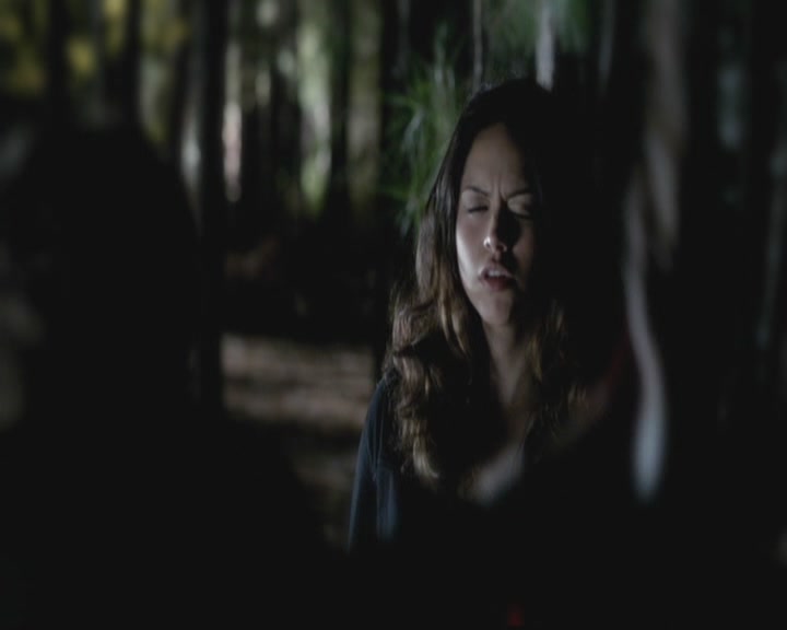 VampireDiariesWorld-dot-org_TheOriginals1x07Bloodletting0586.jpg VampireDiariesWorld-dot-org_TheOriginals1x07Bloodletting0586.jpg