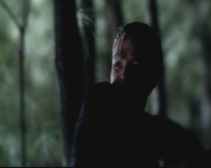 VampireDiariesWorld-dot-org_TheOriginals1x07Bloodletting0588.jpg