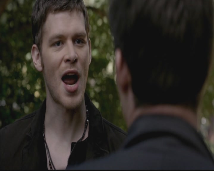 VampireDiariesWorld-dot-org_TheOriginals1x07Bloodletting0589.jpg
