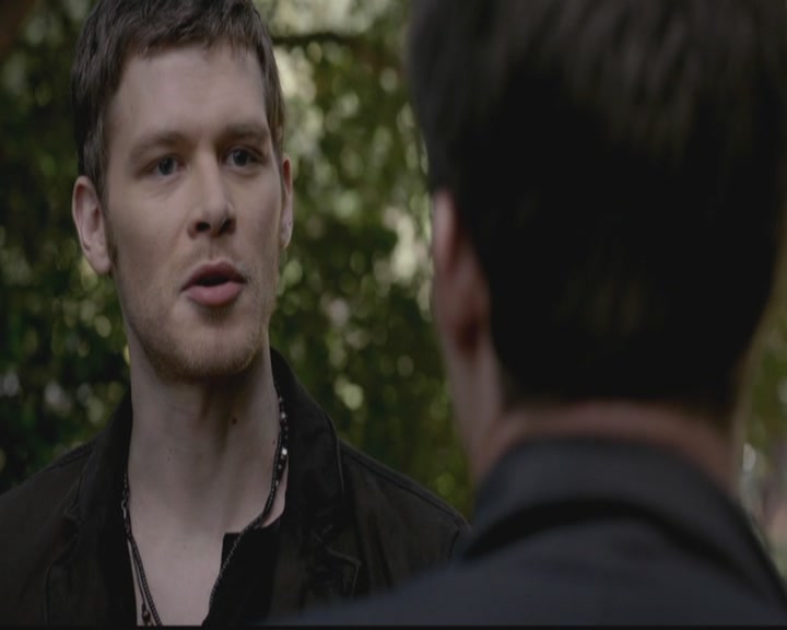 VampireDiariesWorld-dot-org_TheOriginals1x07Bloodletting0590.jpg