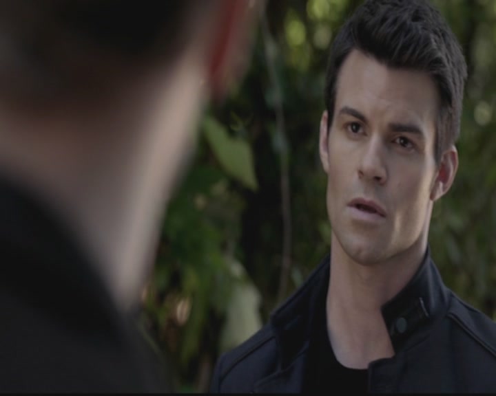 VampireDiariesWorld-dot-org_TheOriginals1x07Bloodletting0592.jpg