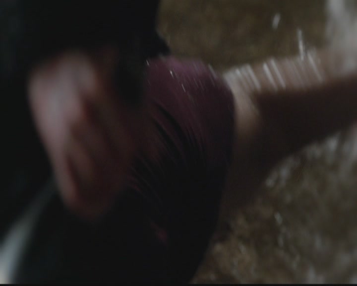 VampireDiariesWorld-dot-org_TheOriginals1x07Bloodletting0599.jpg VampireDiariesWorld-dot-org_TheOriginals1x07Bloodletting0599.jpg