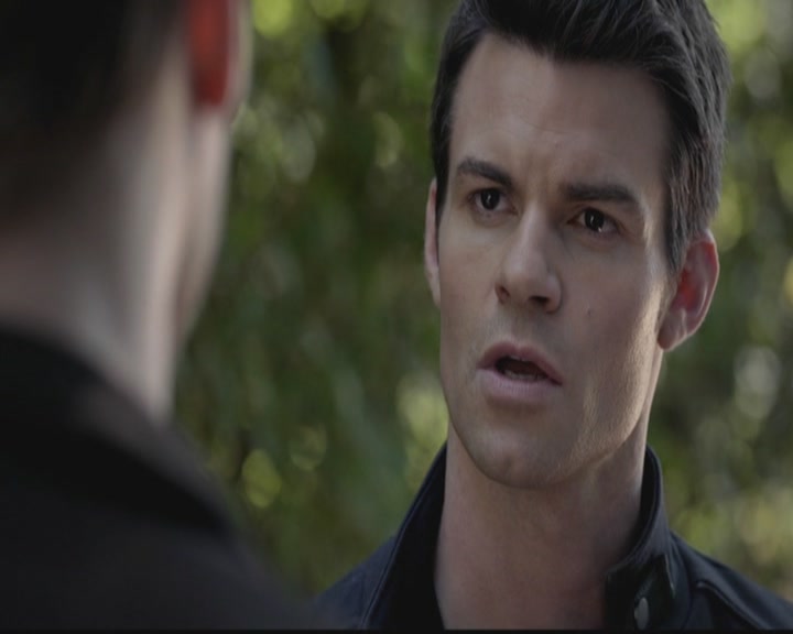 VampireDiariesWorld-dot-org_TheOriginals1x07Bloodletting0600.jpg VampireDiariesWorld-dot-org_TheOriginals1x07Bloodletting0600.jpg