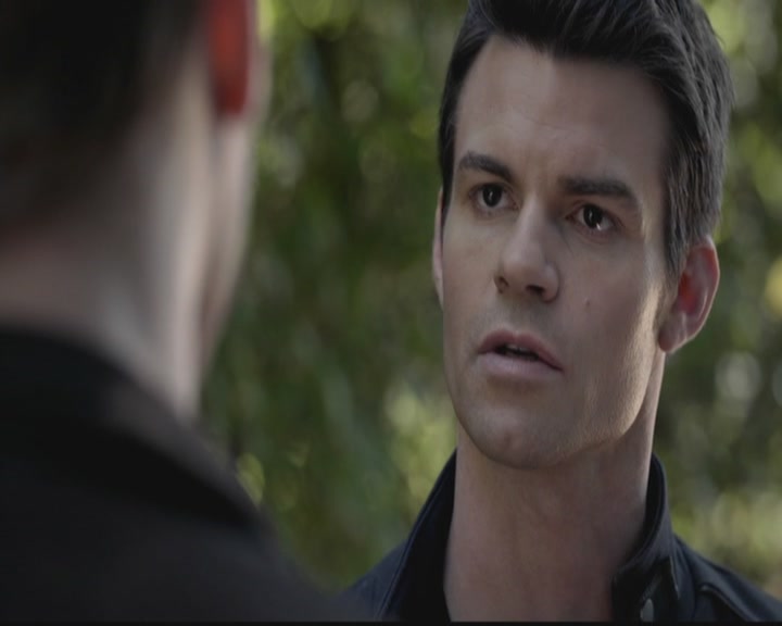 VampireDiariesWorld-dot-org_TheOriginals1x07Bloodletting0602.jpg VampireDiariesWorld-dot-org_TheOriginals1x07Bloodletting0602.jpg