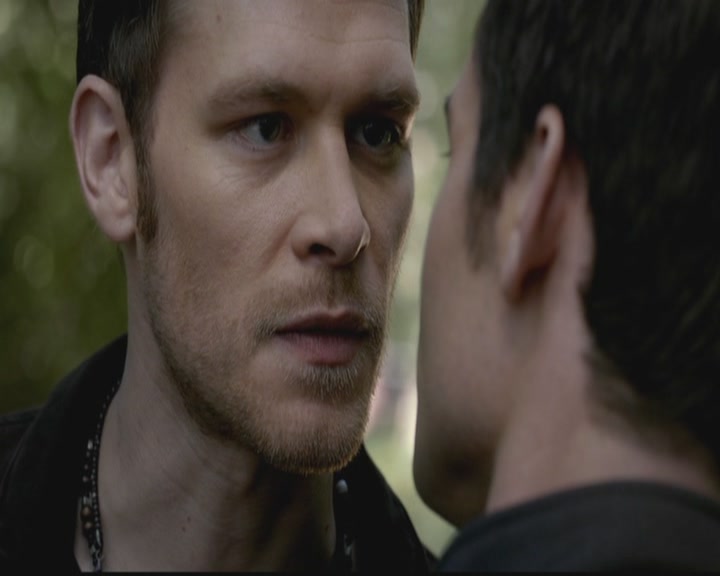 VampireDiariesWorld-dot-org_TheOriginals1x07Bloodletting0623.jpg