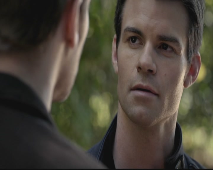 VampireDiariesWorld-dot-org_TheOriginals1x07Bloodletting0624.jpg