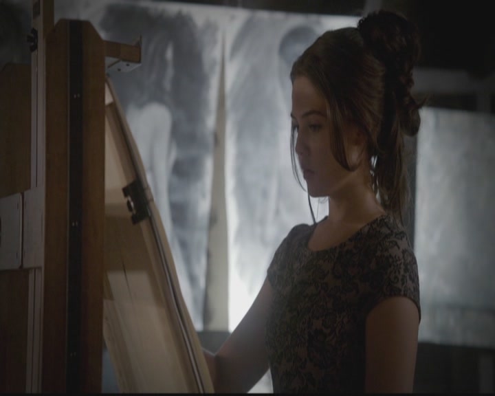 VampireDiariesWorld-dot-org_TheOriginals1x07Bloodletting0630.jpg