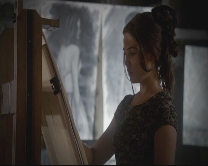 VampireDiariesWorld-dot-org_TheOriginals1x07Bloodletting0631.jpg