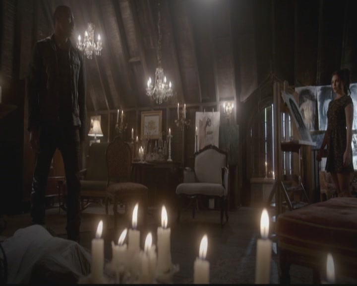 VampireDiariesWorld-dot-org_TheOriginals1x07Bloodletting0640.jpg