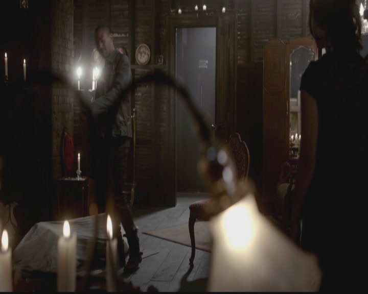 VampireDiariesWorld-dot-org_TheOriginals1x07Bloodletting0641.jpg