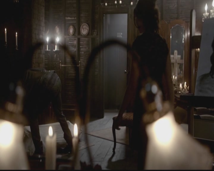 VampireDiariesWorld-dot-org_TheOriginals1x07Bloodletting0642.jpg