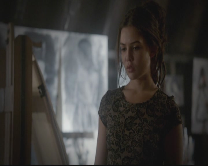 VampireDiariesWorld-dot-org_TheOriginals1x07Bloodletting0643.jpg