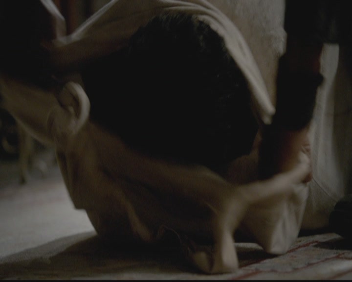 VampireDiariesWorld-dot-org_TheOriginals1x07Bloodletting0644.jpg