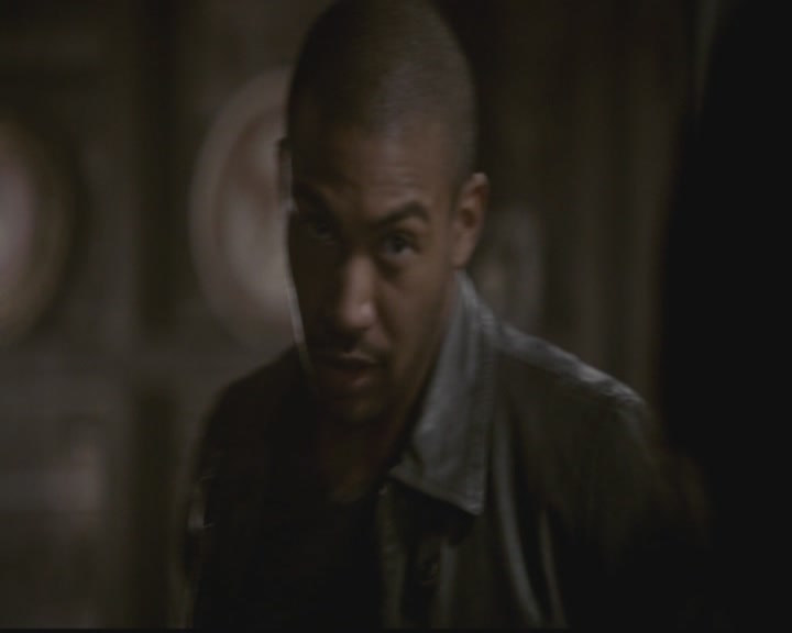 VampireDiariesWorld-dot-org_TheOriginals1x07Bloodletting0656.jpg