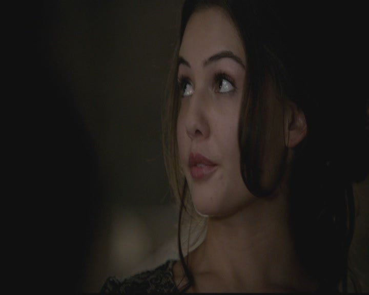 VampireDiariesWorld-dot-org_TheOriginals1x07Bloodletting0680.jpg