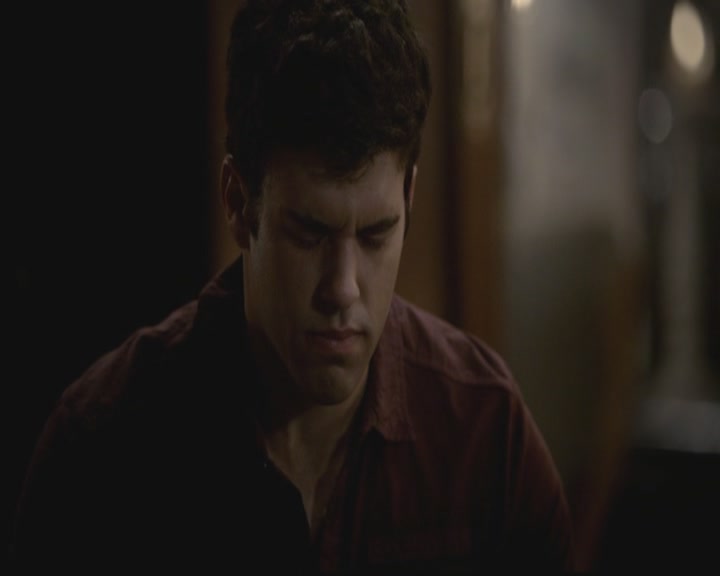 VampireDiariesWorld-dot-org_TheOriginals1x07Bloodletting0702.jpg VampireDiariesWorld-dot-org_TheOriginals1x07Bloodletting0702.jpg