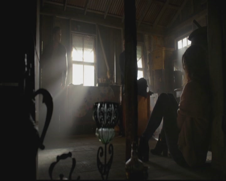 VampireDiariesWorld-dot-org_TheOriginals1x07Bloodletting0748.jpg VampireDiariesWorld-dot-org_TheOriginals1x07Bloodletting0748.jpg