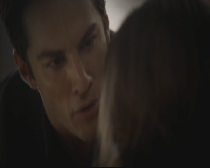 VampireDiariesWorld-dot-org_TheOriginals1x07Bloodletting0762.jpg VampireDiariesWorld-dot-org_TheOriginals1x07Bloodletting0762.jpg