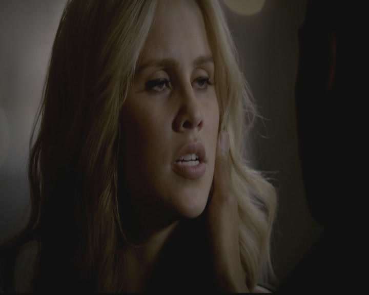 VampireDiariesWorld-dot-org_TheOriginals1x07Bloodletting0852.jpg